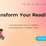 Creating an About Page That Actually Converts Readers