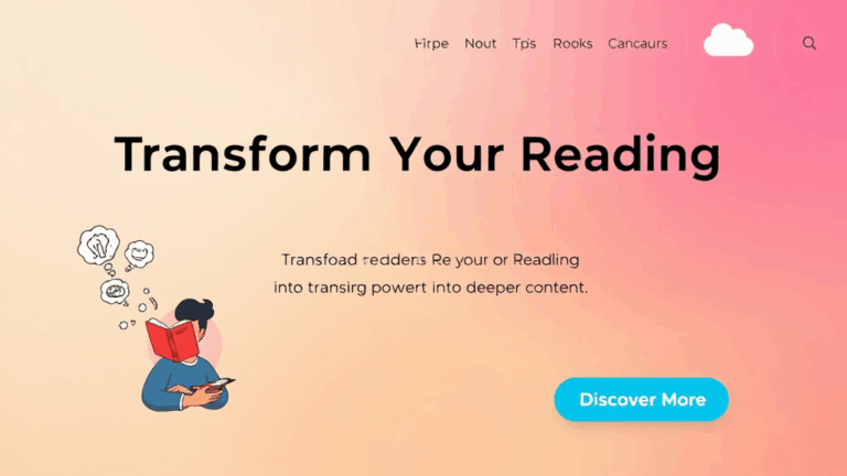 Creating an About Page That Actually Converts Readers