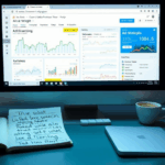 Debugging AdSense Custom Channels to Track Ad Slots That Actually Work