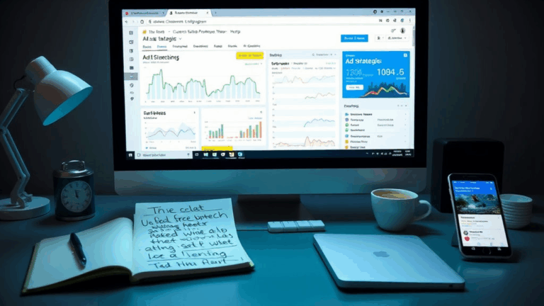 Debugging AdSense Custom Channels to Track Ad Slots That Actually Work