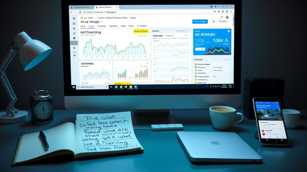 Debugging AdSense Custom Channels to Track Ad Slots That Actually Work