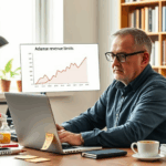 Debugging AdSense Revenue Caps With Physical Product Setups