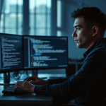 Debugging Behavioral Signals That Quietly Kill Your Rankings