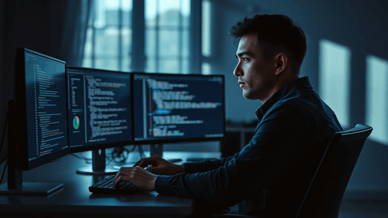 Debugging Behavioral Signals That Quietly Kill Your Rankings