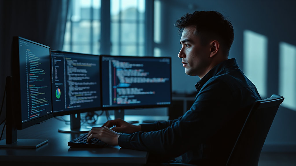 Debugging Behavioral Signals That Quietly Kill Your Rankings