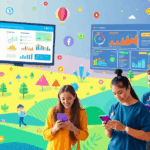 Debugging Gamification Systems Without Losing Your Users