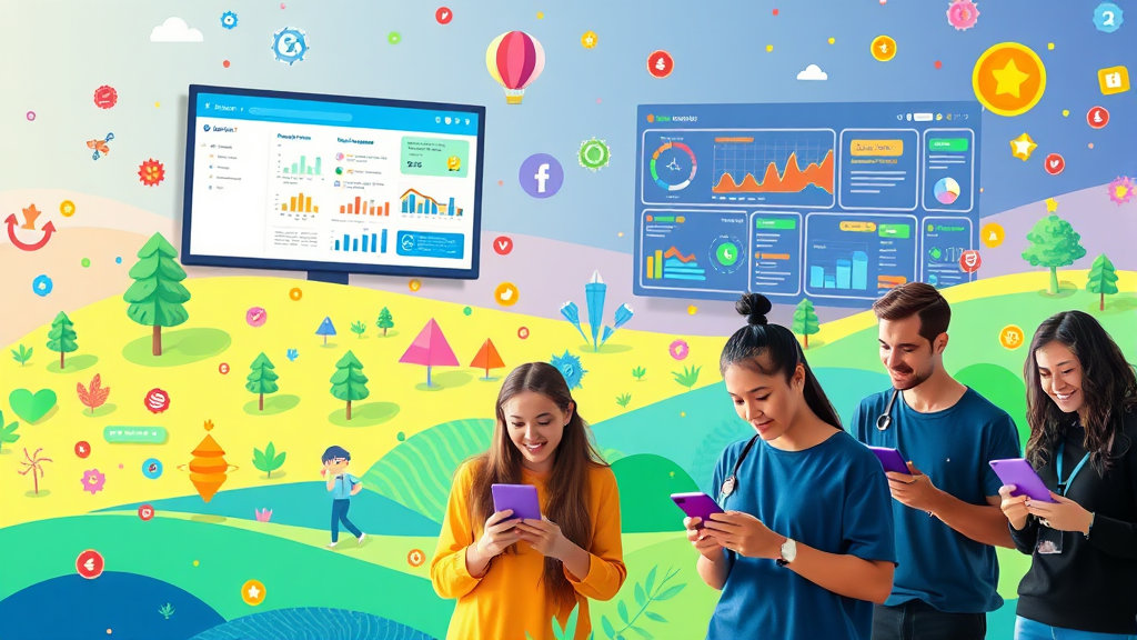 Debugging Gamification Systems Without Losing Your Users