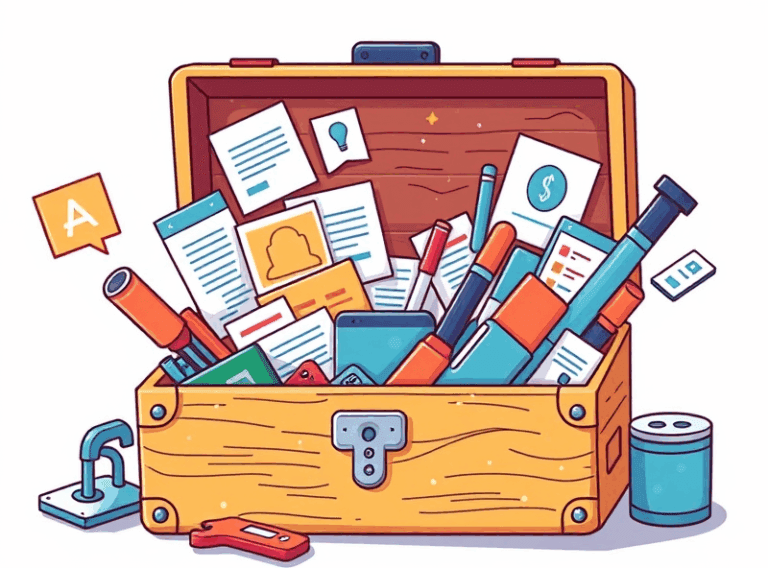 Debugging User Onboarding Tools for Conversion-Heavy Sites