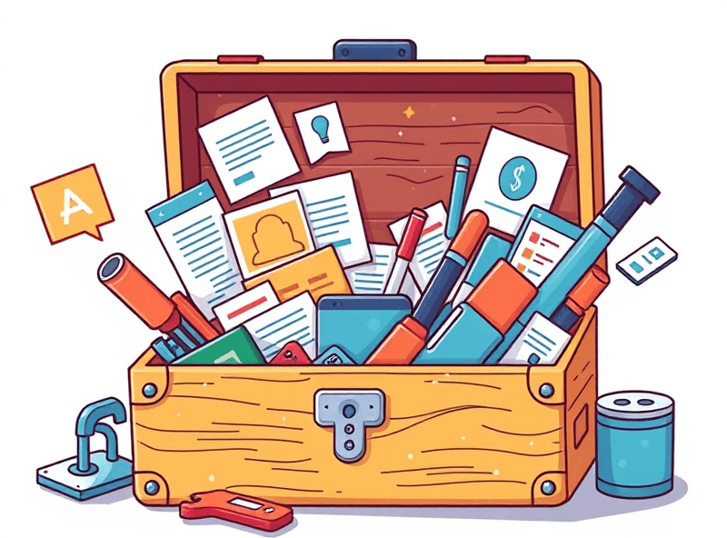 Debugging-User-Onboarding-Tools-for-Conversion-Heavy-Sites