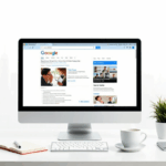 Deploying Google AdSense Auto Ads Without Breaking Your Layout