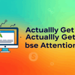 Designing a Blog Header That Actually Gets AdSense Attention