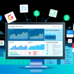 Digging Deep Into Google Search Console SEO Data Quirks