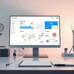 Digging Through Google AdSense Premium's Hidden Tools