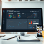 Digging into AdSense URL Channels for Real-World Ad Tracking