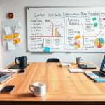 Distributing Blog Content Across Platforms Without AdSense Chaos