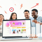 E-Commerce Site Speed Fixes That Actually Move the Needle