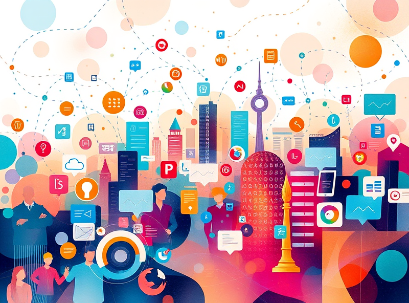 Essential-Browser-Extensions-for-Real-World-SEO-Work