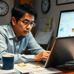 Figuring Out Invalid Clicks on AdSense Without Losing Your Mind
