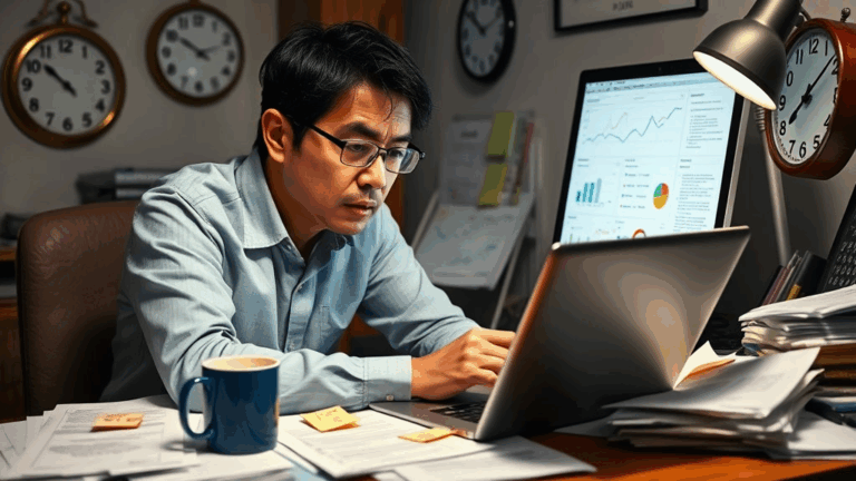 Figuring Out Invalid Clicks on AdSense Without Losing Your Mind