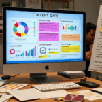 Finding Untapped Content Gaps Your SEO Tools Miss