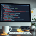 Fixing Accidental Noindex Tags That Tanked Site Revenue