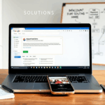 Fixing AdSense Account Limits and Serving Restrictions