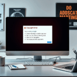 Fixing AdSense Copyright Errors That Aren’t Really Copyright Errors