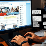 Fixing AdSense Integration Bugs on Social Media Embeds