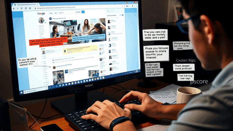 Fixing AdSense Integration Bugs on Social Media Embeds