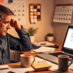 Fixing AdSense PIN Address Issues When It Just Won’t Verify