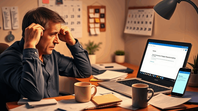 Fixing AdSense PIN Address Issues When It Just Won’t Verify