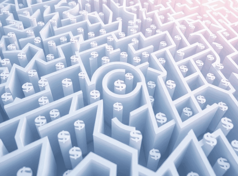 Fixing AdSense Revenue Leaks on a Per-Visitor Basis