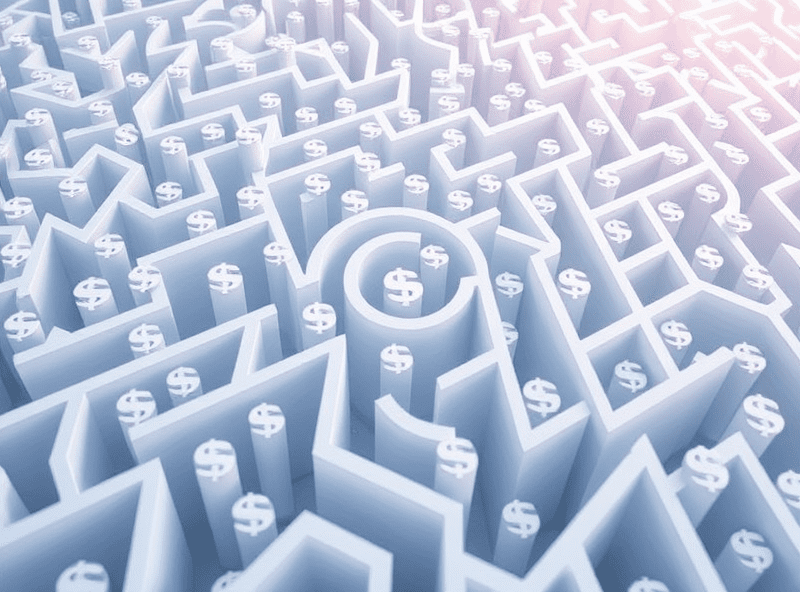 Fixing-AdSense-Revenue-Leaks-on-a-Per-Visitor-Basis
