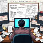 Fixing AdSense Site Authorization Problems on Messy Domains