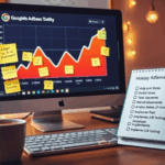 Fixing AdSense Timing and Placement for Holiday Spikes
