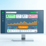 Fixing Affiliate Tracking Tools When They Gaslight You