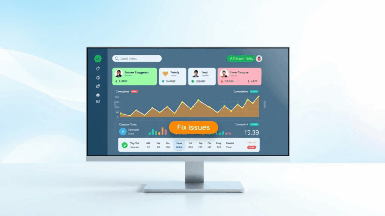 Fixing Affiliate Tracking Tools When They Gaslight You