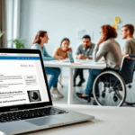 Fixing Blog Accessibility Bugs You Didn’t Know You Shipped