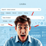 Fixing Blog Search UX by Hacking Layout Indexes and User Panic