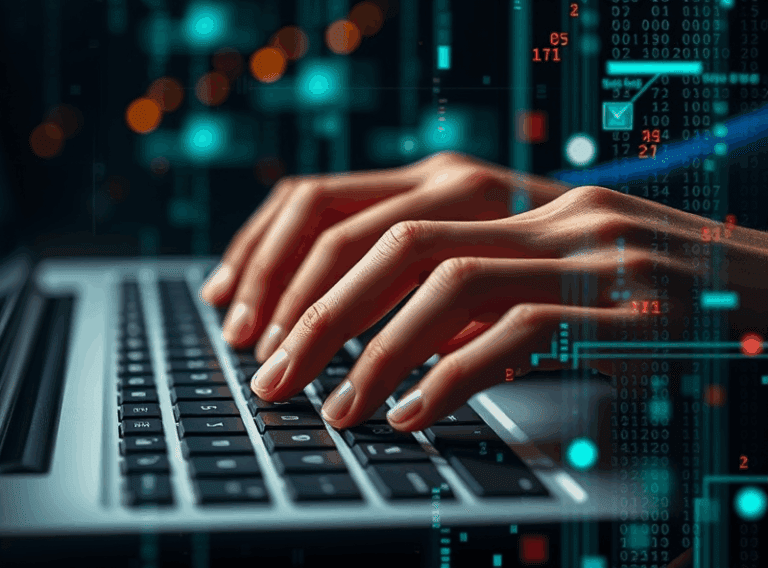 Fixing Blogger Reading List Errors and Feed Discovery Gaps