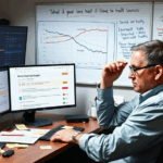 Fixing Broken AdSense Attribution When Traffic Sources Lie