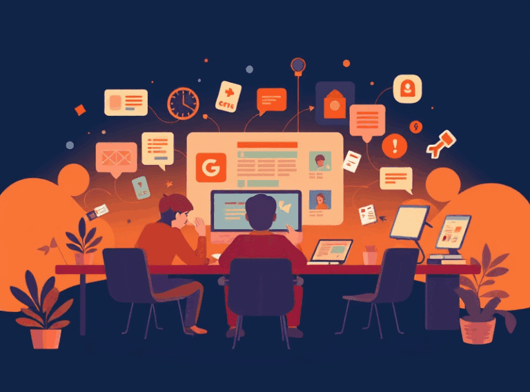 Fixing Broken Blogger Layouts That Kill AdSense Clicks