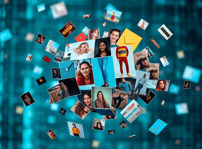 Fixing-Broken-SEO-from-Over-Compressed-Product-Images