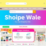 Fixing Crawl Budget Woes on Giant E-commerce Sites