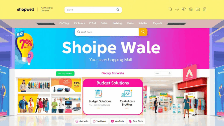 Fixing Crawl Budget Woes on Giant E-commerce Sites