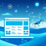 Fixing Crawl Traps in Faceted Navigation Without Breaking SEO