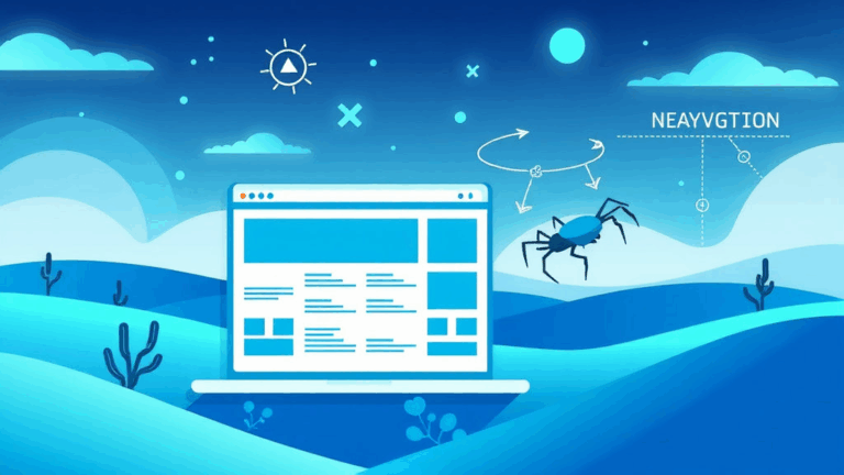 Fixing Crawl Traps in Faceted Navigation Without Breaking SEO