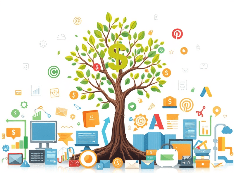 Fixing-Google-AdSense-Sidebar-Layouts-Without-Breaking-Engagement