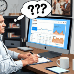 Fixing Google My Business Insights When the Data Makes No Sense