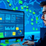 Fixing Local SEO Bugs for Multi-Location Sites That Break Easily